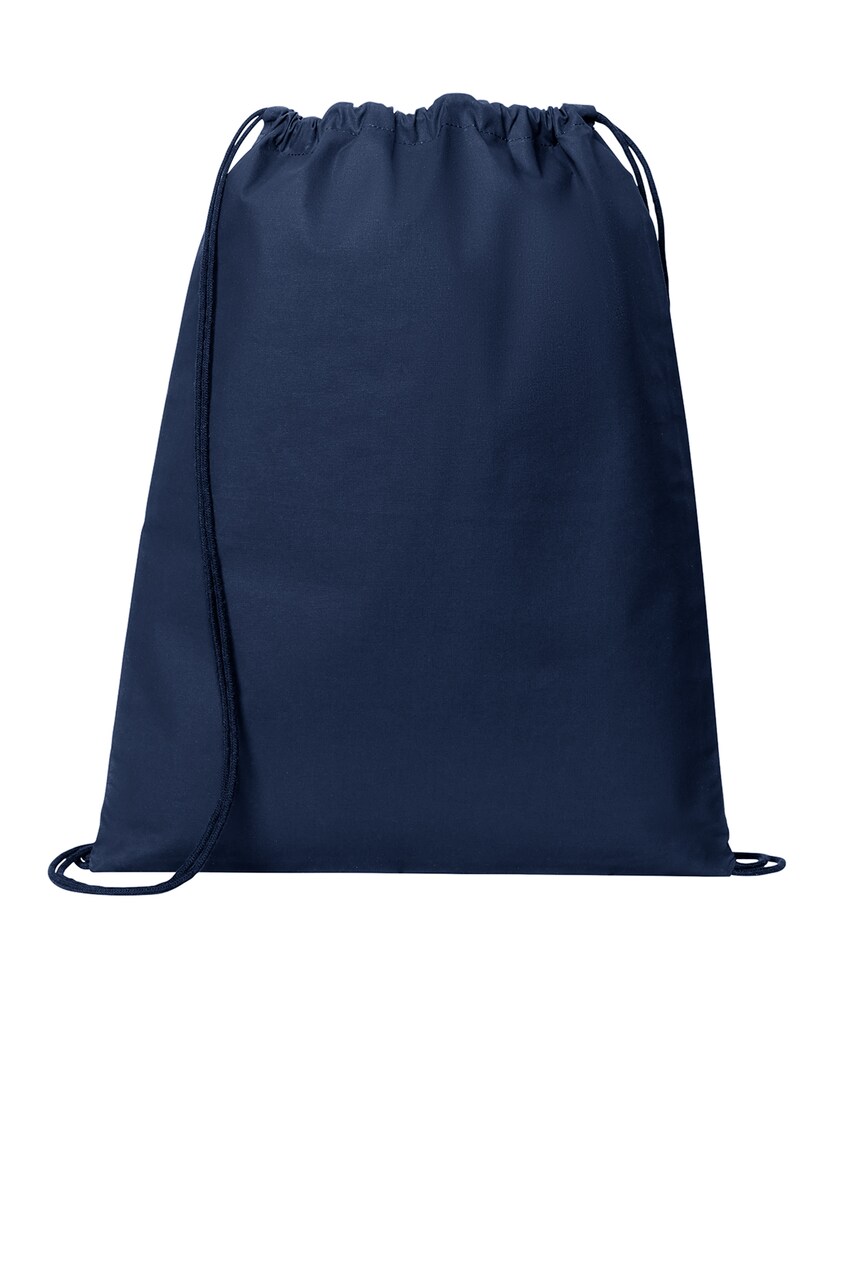 High Quality Core Cotton Cinch Bag | A Stylish and Sustainable Accessory for Everyday Convenience | Raheev®
